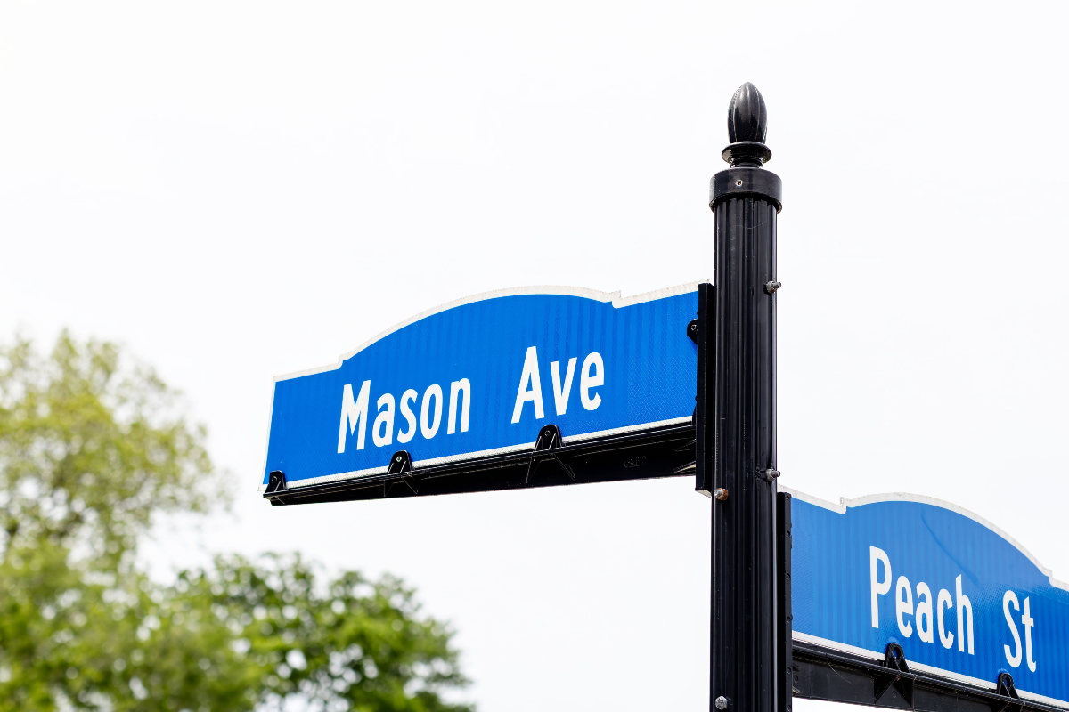 SailFest Cape Charles 2024