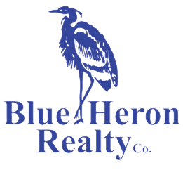 Blue Heron Realty