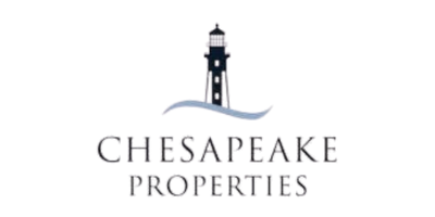Chesapeake Properties