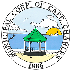 Municipal Corp of Cape Charles