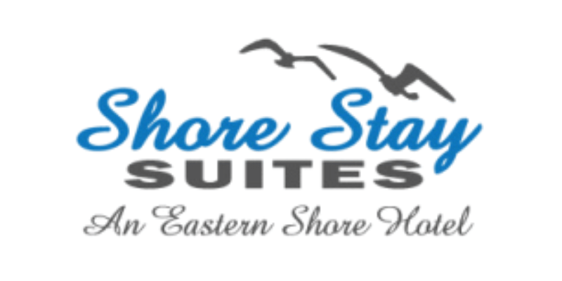 Shore Stay Suites