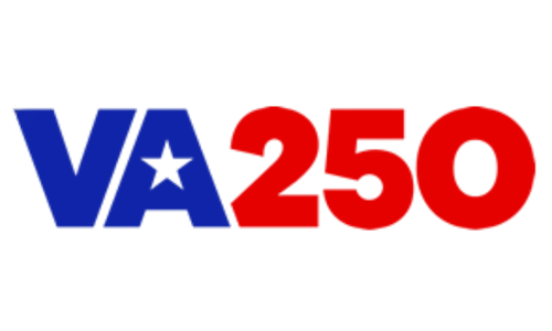 Virginia 250