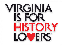 Virginia is for Lovers